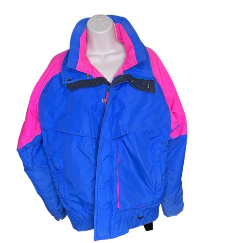 Sub zero snow ski - snow,