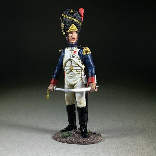 Britains soldiers 36189 - 36189,