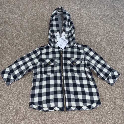 Next boys months navy - next,