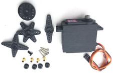 RC Servo High Torque MG995