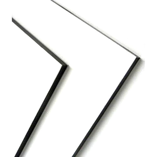 Aluminium composite sheets - , 3mm