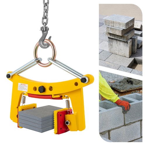 Marble lifting stone - marble,