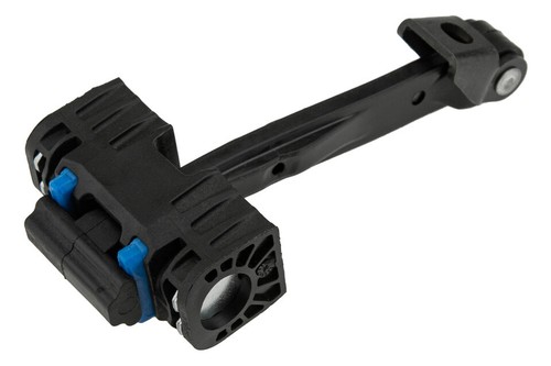 Rear door hinge puller for - rear,