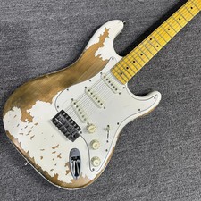 Vintage Classic Vintage Made