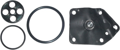 Petrol tap repair kit fits - tap,