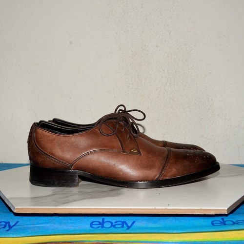 Oliver sweeney breedon leather - sweeney,