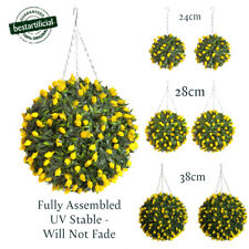 Best Artificial (Pair of)