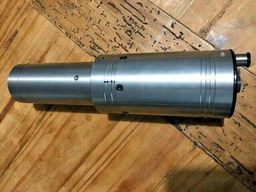 Sonotec 8110 ultrasonic - hp-8110-c2,