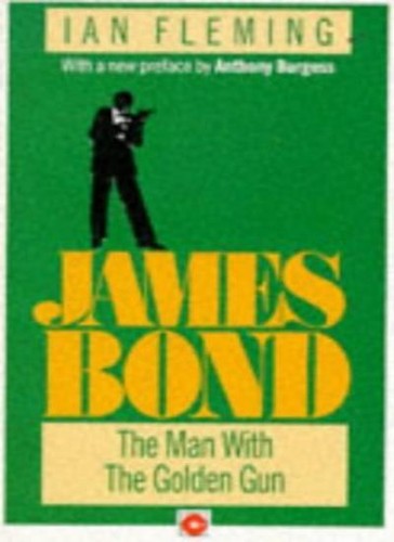 The man with - the,