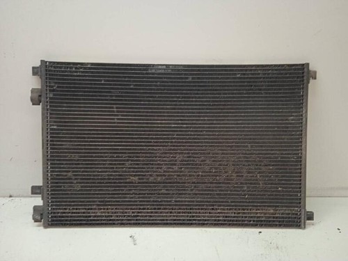 8200115543 air conditioning