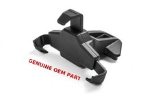 SEAT Mii, VW UP!, SKODA CITIGO