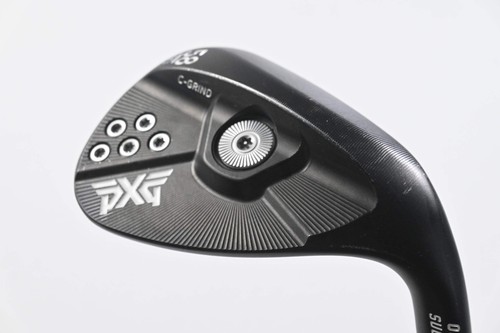 Pxg 0311 milled - 0311, daddy