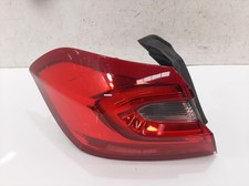 FORD FIESTA TITANIUM MK8