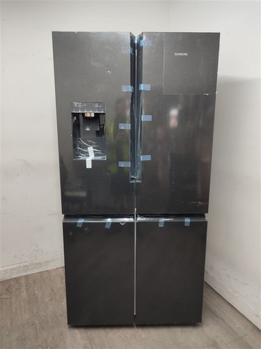 Siemens kf96dpxea american - siemens,