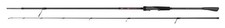 Fox Rage Warrior Zander Jig