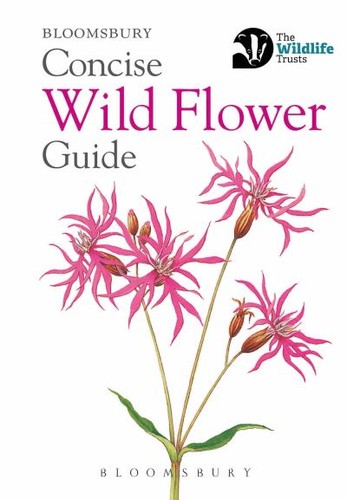 Bloomsbury concise wild - concise,
