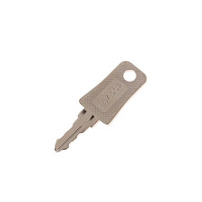 1 Pcs Multifunction TSA007