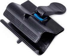 OX Speedskim Universal Pole Attachment 