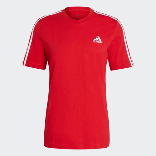 Adidas shirt mens - mens,