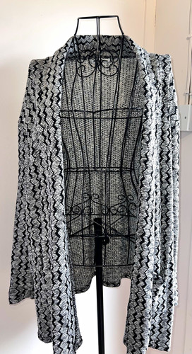 Red herring women - herring, black