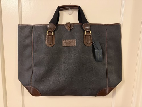 Brooks brothers country club - country,