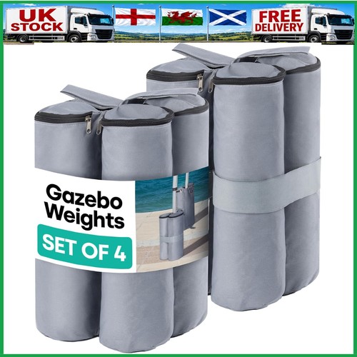 Set sandbag weights - sandbag,