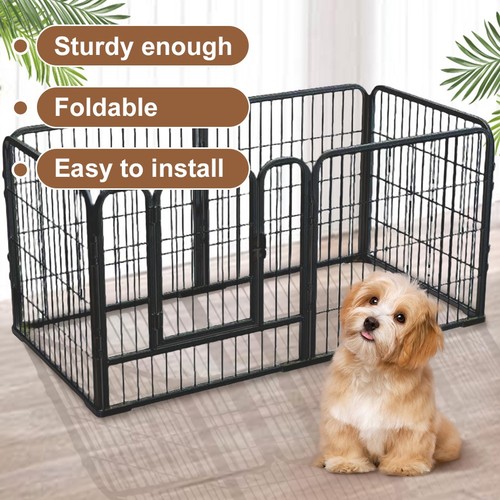 Panel heavy duty pet - panel,