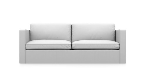Cover for karlstad seat ikea - cover,