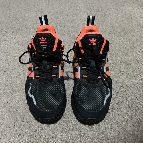 Adidas boost shoes men - adidas,