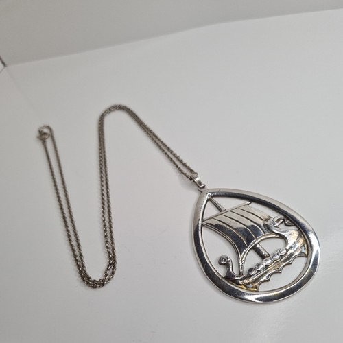 Shetland silver scottish 925 - scottish,