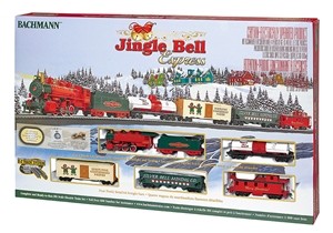 00724 bachmann gauge - 00724,