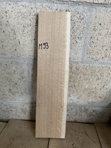 Oak hardwood timber - oak,