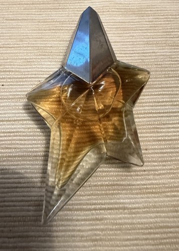 Thierry mugler angel women - mugler,