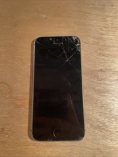 iphone 5s generation for parts