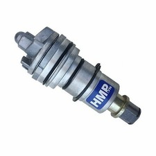 Water pump set suitable for