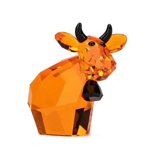 Swarovski lovlots halloween - swarovski,