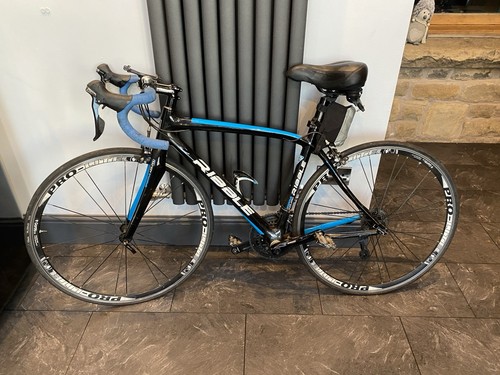 Ribble sportive racing road - sportive,