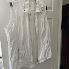 Gerry Weber Gilet Size 20 in
