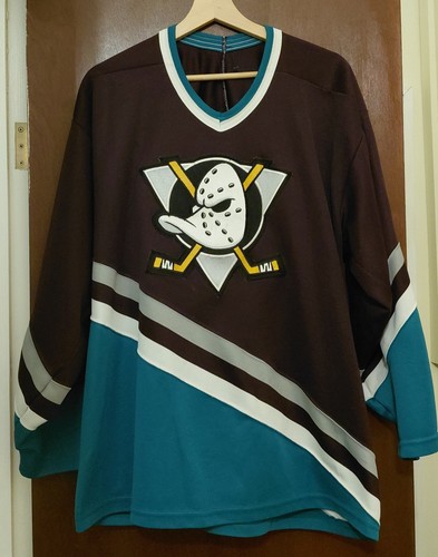 Vintage 1990s anaheim - 1990s, mighty
