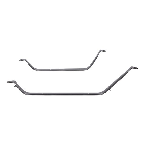 For ford fiesta 2011 - for,