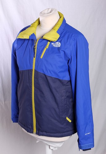 North face dry vent - north,