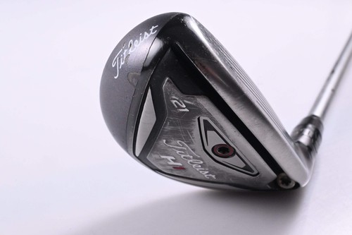 Titleist 816 hybrid 21 - h1,