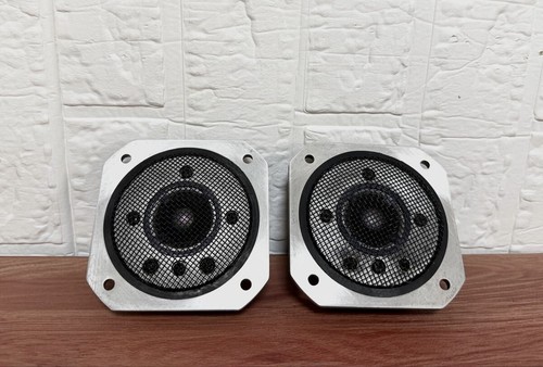 Yamaha 0513 beryllium - yamaha, ja-0513