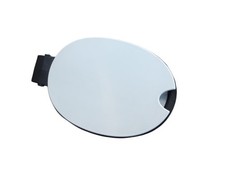 CITROEN DISPATCH FUEL FILLER