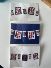 Apple iPhone & iPad Pin