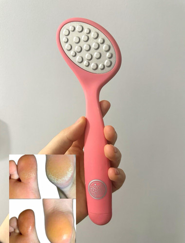 Works very well used - it,
