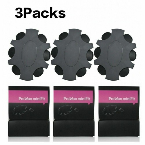 3packs filter for oticon - filter,