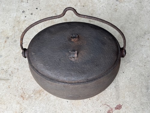 Original antique vintage - original,