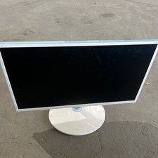 Vintage Samsung 24" inch