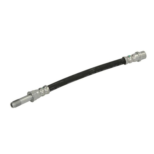 Rear brake line elastic r - line,